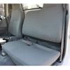 hino dutro 2017 GOO_NET_EXCHANGE_0230013A30250430W002 image 61