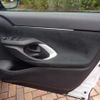 toyota yaris-cross 2025 -TOYOTA 【岐阜 303】--Yaris Cross 6AA-MXPJ10--MXPJ10-2073894---TOYOTA 【岐阜 303】--Yaris Cross 6AA-MXPJ10--MXPJ10-2073894- image 27