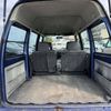 honda acty-van 1994 Mitsuicoltd_HDAS2200237R0502 image 13