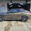 bmw x6 2021 -BMW 【愛媛 334ｿ 335】--BMW X6 3CA-GT8230S--WBAGT820709H80561---BMW 【愛媛 334ｿ 335】--BMW X6 3CA-GT8230S--WBAGT820709H80561- image 6