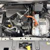nissan aura 2023 CFJ1728155 image 18
