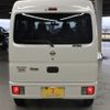 nissan clipper-van 2023 -NISSAN--Clipper Van 5BD-DR17V--DR17V----NISSAN--Clipper Van 5BD-DR17V--DR17V-- image 10