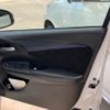 honda shuttle 2015 CFJ1553251 image 9