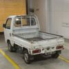 honda acty-truck 1994 -HONDA--Acty Truck HA4--HA4-2133709---HONDA--Acty Truck HA4--HA4-2133709- image 2