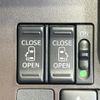 toyota roomy 2018 CFJ1781258 image 6