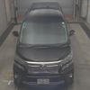 toyota vellfire 2013 -TOYOTA--Vellfire ANH20W-8264636---TOYOTA--Vellfire ANH20W-8264636- image 7