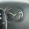 mazda flair-wagon 2014 CFJ1689882 image 2