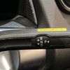 mercedes-benz glb-class 2023 -MERCEDES-BENZ--Benz GLB 3DA-247613M--W1N2476132W330430---MERCEDES-BENZ--Benz GLB 3DA-247613M--W1N2476132W330430- image 13