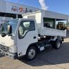 isuzu elf-truck 2019 CFJ1795946 image 1