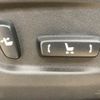 toyota land-cruiser-prado 2022 -TOYOTA--Land Cruiser Prado 3DA-GDJ150W--GDJ150-0078780---TOYOTA--Land Cruiser Prado 3DA-GDJ150W--GDJ150-0078780- image 9