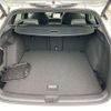 volkswagen golf-variant 2023 CFJ1851981 image 8