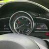 mazda cx-3 2016 CFJ1631814 image 14