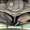 suzuki alto-lapin 2021 CFJ8657725 image 19