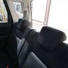 suzuki wagon-r 2020 -SUZUKI 【三河 581ﾀ2368】--Wagon R 5AA-MH95S--MH95S-103403---SUZUKI 【三河 581ﾀ2368】--Wagon R 5AA-MH95S--MH95S-103403- image 6