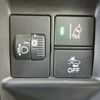 honda n-van-style 2021 quick_quick_5BD-JJ1_JJ1-3106572 image 5