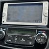 toyota corolla-fielder 2014 -TOYOTA--Corolla Fielder DBA-NZE161G--NZE161-7097872---TOYOTA--Corolla Fielder DBA-NZE161G--NZE161-7097872- image 3