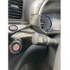 nissan elgrand 2017 -NISSAN--Elgrand DBA-TNE52--TNE52-045054---NISSAN--Elgrand DBA-TNE52--TNE52-045054- image 19