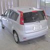 nissan note 2012 -NISSAN--Note E11--E11-622973---NISSAN--Note E11--E11-622973- image 2