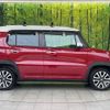 suzuki hustler 2016 quick_quick_MR41S_MR41S-611717 image 5