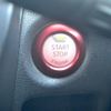 nissan note 2014 -NISSAN--Note DBA-E12改--E12-950586---NISSAN--Note DBA-E12改--E12-950586- image 3