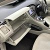 toyota prius 2014 -TOYOTA--Prius DAA-ZVW30--ZVW30-1812478---TOYOTA--Prius DAA-ZVW30--ZVW30-1812478- image 13