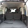 subaru sambar-van 2020 -SUBARU--Samber Van 3BD-S321B--S321B-0022887---SUBARU--Samber Van 3BD-S321B--S321B-0022887- image 15