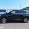toyota harrier 2018 -TOYOTA--Harrier DBA-ZSU65W--ZSU65-0031897---TOYOTA--Harrier DBA-ZSU65W--ZSU65-0031897- image 4