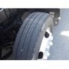 mitsubishi-fuso canter 2013 GOO_NET_EXCHANGE_0720194A30250514W002 image 33