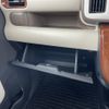 daihatsu move-canbus 2016 CFJ1840178 image 4