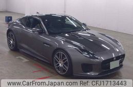 jaguar f-type 2019 CFJ1713443