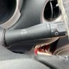 nissan juke 2010 -NISSAN--Juke DBA-YF15--YF15-021716---NISSAN--Juke DBA-YF15--YF15-021716- image 16