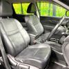 nissan x-trail 2017 CFJ1585002 image 8