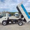 isuzu elf-truck 2010 CFJ1753169 image 12
