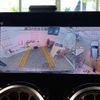 mercedes-benz glb-class 2022 CFJ1724723 image 17