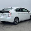 toyota prius 2015 -TOYOTA--Prius DAA-ZVW30--ZVW30-1919738---TOYOTA--Prius DAA-ZVW30--ZVW30-1919738- image 18