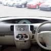 daihatsu tanto 2010 3282185-N2025030488A-10 image 12