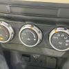 mazda demio 2014 quick_quick_DJ3FS_DJ3FS-109346 image 7