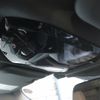 bmw x3 2025 CFJ1569476 image 7