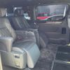 toyota granace 2024 CFJ1772245 image 13