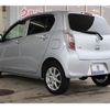 daihatsu mira-e-s 2012 quick_quick_DBA-LA310S_LA310S-1020864 image 11