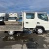 mitsubishi-fuso canter 2015 CFJ7177092 image 9