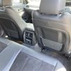 bmw 3-series 2020 -BMW--BMW 3 Series 3DA-5V20--WBA5V72080FJ05263---BMW--BMW 3 Series 3DA-5V20--WBA5V72080FJ05263- image 12