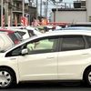 honda fit-hybrid 2013 CFJ1780398 image 10