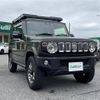 suzuki jimny 2019 -SUZUKI--Jimny 3BA-JB64W--JB64W-140442---SUZUKI--Jimny 3BA-JB64W--JB64W-140442- image 1