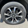 honda n-box 2016 -HONDA--N BOX JF2--1509805---HONDA--N BOX JF2--1509805- image 20