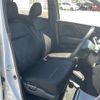 honda n-wgn 2018 CFJ1027456 image 11