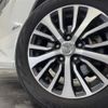 nissan serena 2016 -NISSAN--Serena DAA-HFC26--HFC26-286412---NISSAN--Serena DAA-HFC26--HFC26-286412- image 16