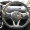 nissan serena 2017 quick_quick_GFC27_GFC27-078211 image 12