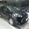 toyota sienta 2022 -TOYOTA 【札幌 507ﾚ491】--Sienta NCP175G--7047327---TOYOTA 【札幌 507ﾚ491】--Sienta NCP175G--7047327- image 9