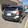 toyota aqua 2017 CFJ1701859 image 4